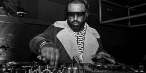 madlib-has-his-hands-on-a-dj-deck.jpg