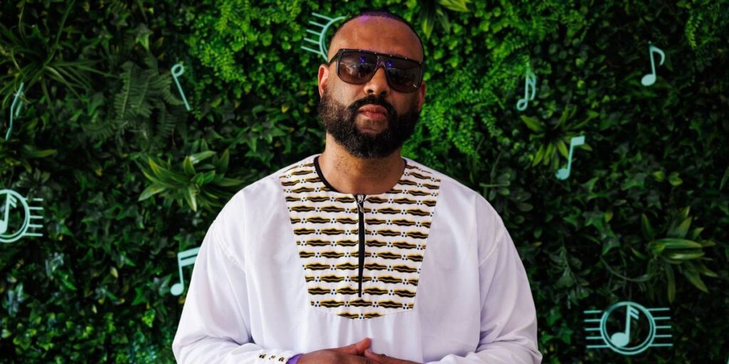 madlib-poses-for-a-photo-backstage-during-the-blue-note-jazz-festival-at-silverado-resort-and-spa-on-july-29-2023-in-napa-cali.jpg