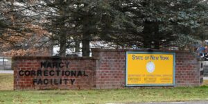marcy-ny-december-19-entrance-to-marcy-correctional-facility-state-prison-on-thursday-dec-19-2024-in-marcy-n-y.jpg
