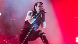 marilyn-manson-copy.jpeg