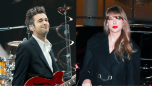 matty-healy-taylor-swift-split.png