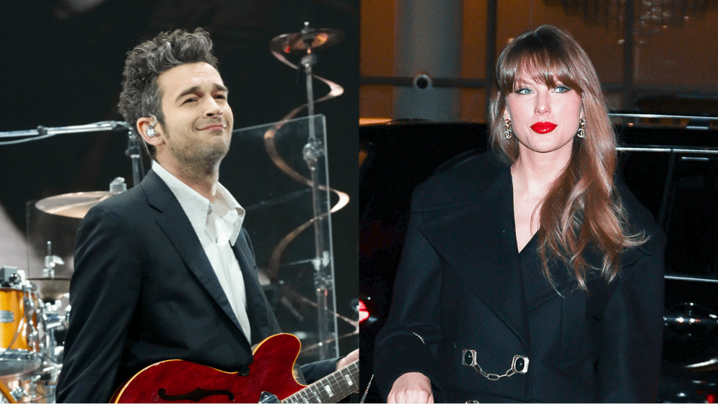 matty-healy-taylor-swift-split.png