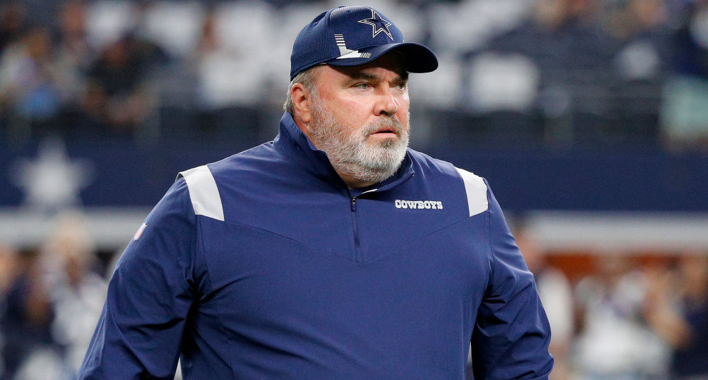 mccarthy.jpg