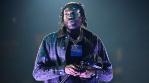 meek-mill-copy.jpeg