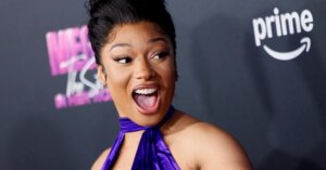 megan-thee-stallion-17-2363x1575.jpg