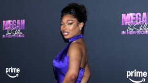 megan-thee-stallion-copy.jpeg