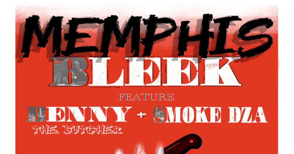 memphis-bleek.jpg