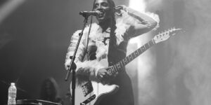 mereba-performs-during-the-6lack-since-i-have-a-lover-tour-at-the-youtube-theatre-in-inglewood-ca-on-october-10-2023.jpg