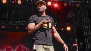 method-man-roots-picnic-2024_ad3390.jpg
