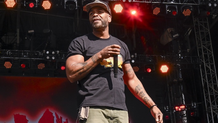 method-man-roots-picnic-2024_ad3390.jpg
