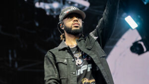 metro-boomin-copy.jpeg