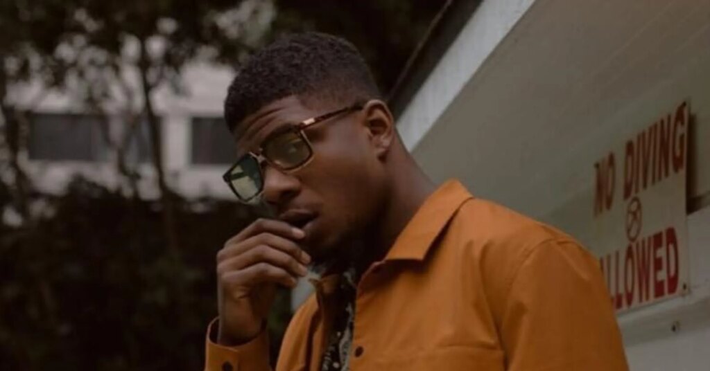 mick-jenkins.jpg