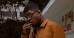 mick-jenkins.jpg