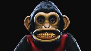 monkey-osgood-perkins-1-feat.jpeg