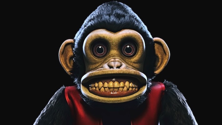 monkey-osgood-perkins-1-feat.jpeg