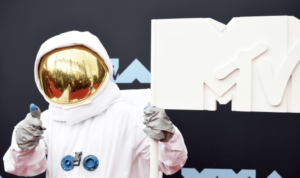 mtv.png