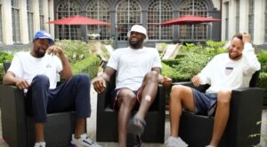 nba2.jpg