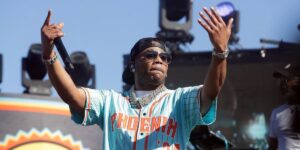 nelly-performs-before-the-2024-nascar-championship-race-at-phoenix-raceway-on-november-10-2024-in-avondale-arizona.jpg