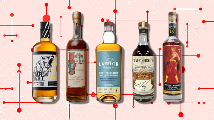 new_2025_whiskeys710x400.jpg