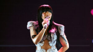 nicki-minaj-copy-1.jpg