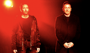 nin.png