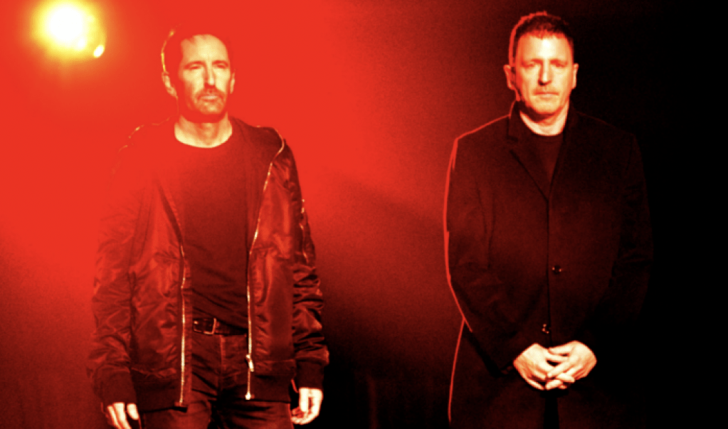 nin.png