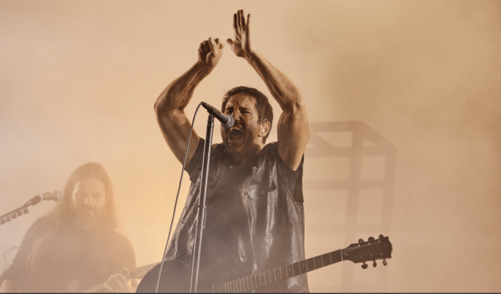 nine-inch-nails.png