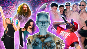 nye_parties710x400.jpg