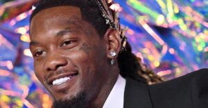 offset-hoards-women-cardi-b-divorce-2363x1575.jpg