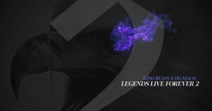 og-maco-legends-live-forever-1575x1575.jpg