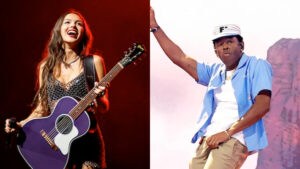 olivia-rodrigo-tyler-the-creator.jpg