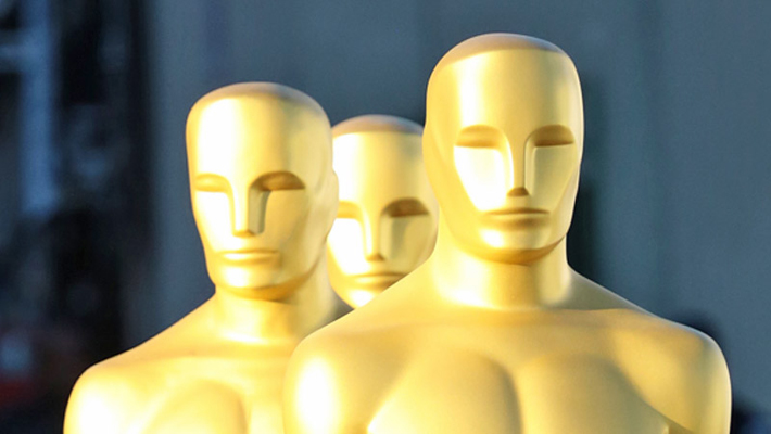 oscars-statuettes-2020-feat.jpg