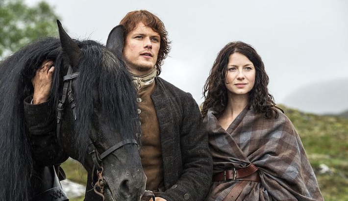 outlander-season-1-feat.jpg