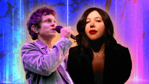 perfume_genius_lucy_dacus710x400.jpg