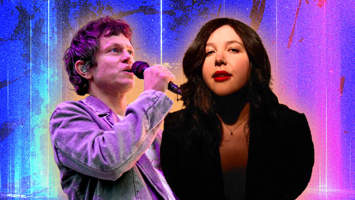 perfume_genius_lucy_dacus710x400.jpg