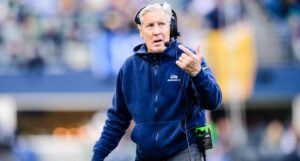 pete-carroll.jpg
