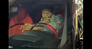 pg-traffic.jpg