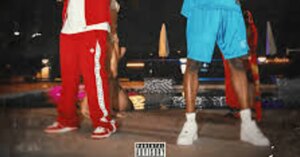 polo-g.jpg
