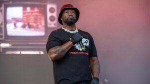 project-pat-2.jpg