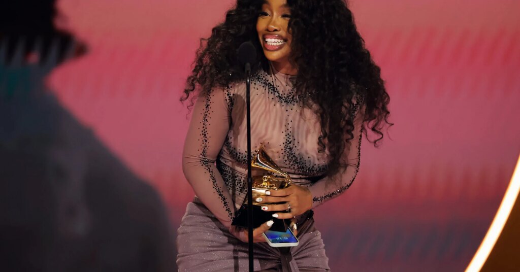 punch-sza-rumors-2363x1575.jpg