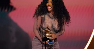 punch-sza-rumors-2363x1575.jpg