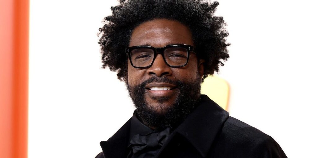 questlove.jpg