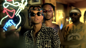 rae-sremmurd-come-get-her.png