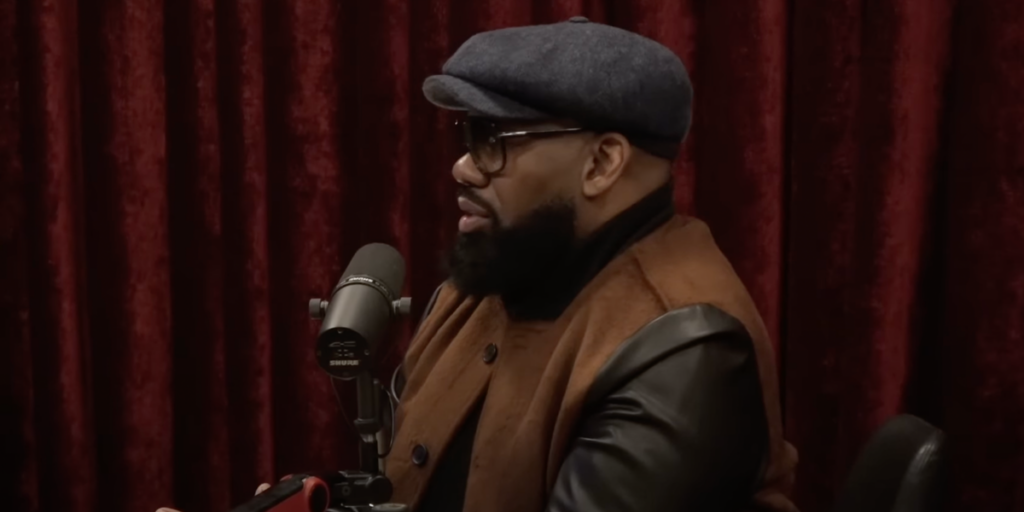 raekwon-on-the-joe-rogan-experience-podcast.png