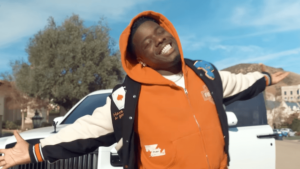 ray-vaughn-crashout-heritage-video.png