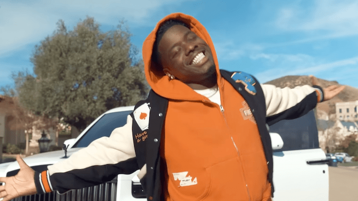 ray-vaughn-crashout-heritage-video.png
