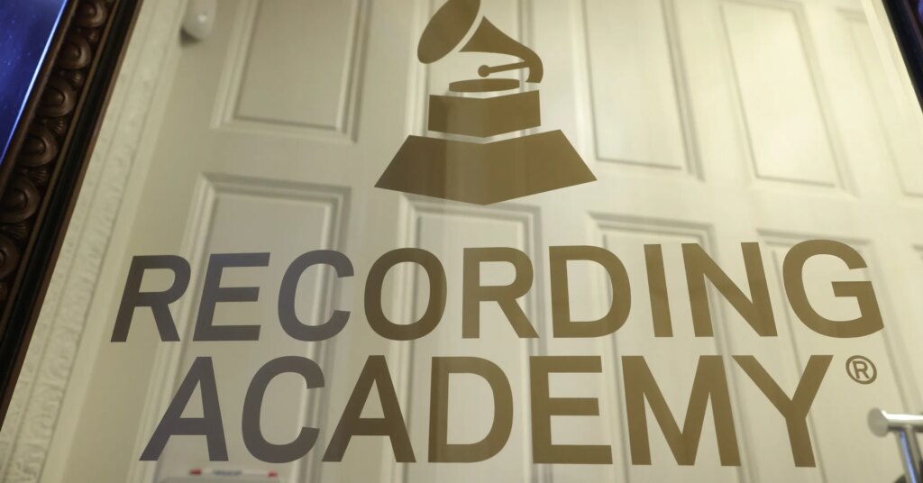 recording-academy.jpg