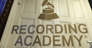 recording-academy.jpg