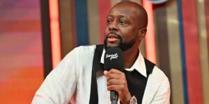 recording-artist-wyclef-jean-speaks-onstage-during-day-2-of-the-2024-invest-fest-at-georgia-world-congress-center-on-august-24.jpg