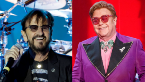 ringo-starr-elton-john-split-i.png